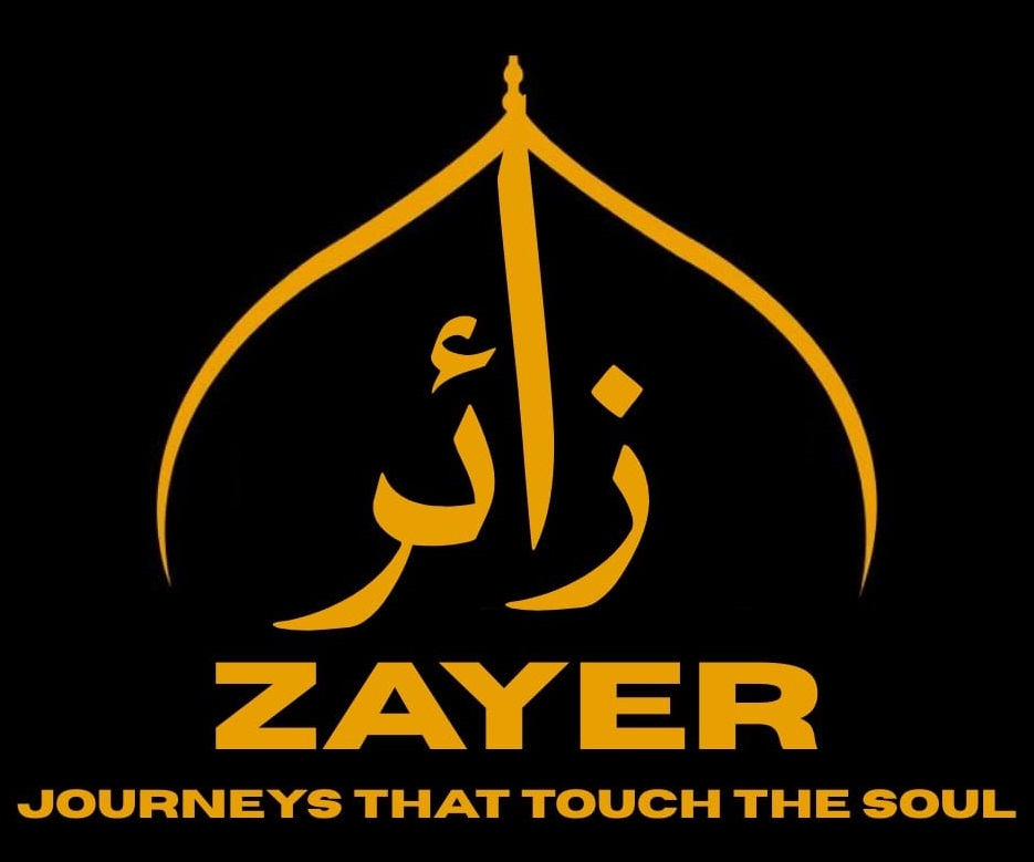 ZAYER
